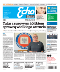 Echo Dnia