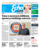 Echo Dnia