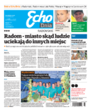 Echo Dnia