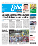 Echo Dnia