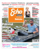 Echo Dnia