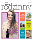 Magazyn Rodzinny
