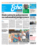 Echo Dnia