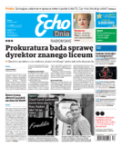 Echo Dnia