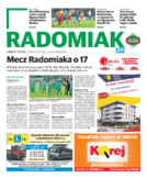 Radom - Radomiak
