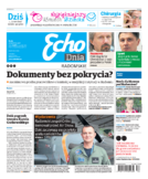 Echo Dnia