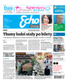 Echo Dnia