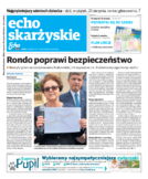 Echo Skarżyskie