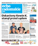 Echo Radomskie