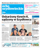 Echo Szydłowca