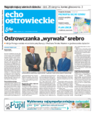 Echo Ostrowieckie