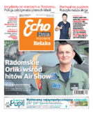Echo Dnia