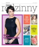 Magazyn Rodzinny
