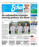 Echo Dnia