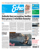 Echo Dnia