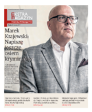Ekstra Magazyn