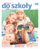 dodatek specjalny reklamowy 2