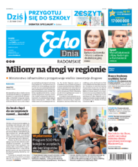 Echo Dnia