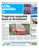 Echo Powiśla