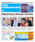 Echo Sandomierskie