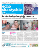 Echo Skarżyskie