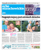 Echo Starachowickie