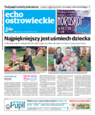 Echo Ostrowieckie