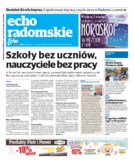 Echo Radomskie