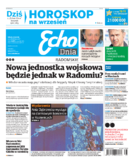 Echo Dnia