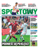 Echo Sportowe wyd. Radom