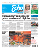 Echo Dnia