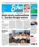 Echo Dnia