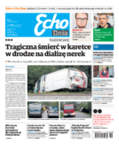 Echo Dnia