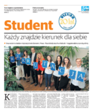 Student