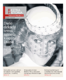 Extra Historia