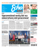 Echo Dnia