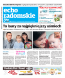 Echo Radomskie