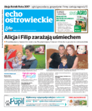Echo Ostrowieckie