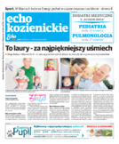 Echo Kozienickie