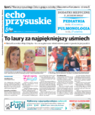 Echo Przysuchy