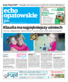 Echo Opatowskie