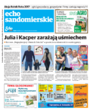Echo Sandomierskie