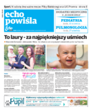 Echo Powiśla