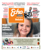 Echo Dnia