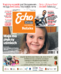 Echo Dnia