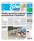 Echo Dnia