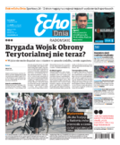Echo Dnia