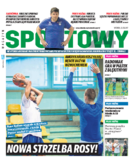 Echo Sportowe wyd. Radom