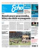 Echo Dnia