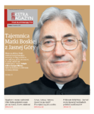 Ekstra Magazyn